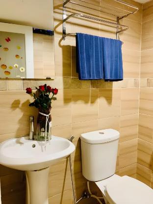 a7 hotel pattaya