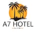 a7 hotel pattaya