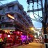 a7 hotel pattaya