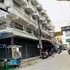 a7 hotel pattaya