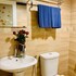 a7 hotel pattaya
