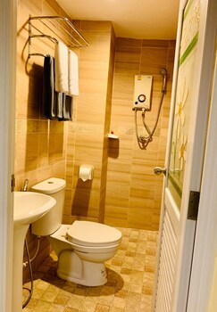 a7 hotel pattaya
