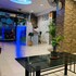 a7 hotel pattaya