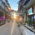 a7 hotel pattaya