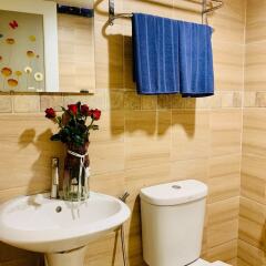 a7 hotel pattaya