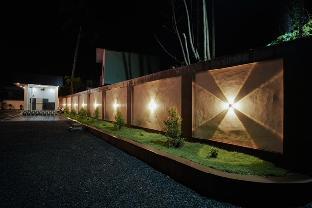 Honesty Residency,Thalassery>>Kannur,3 star