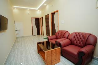Honesty Residency,Thalassery>>Kannur,3 star