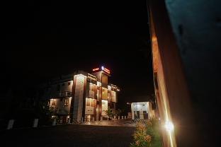 Honesty Residency,Thalassery>>Kannur,3 star