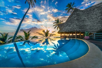 sevi boutique hotel