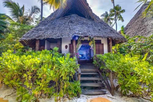 sevi boutique hotel