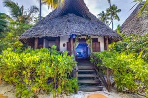 sevi boutique hotel