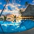 matemwe