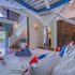 sevi boutique hotel