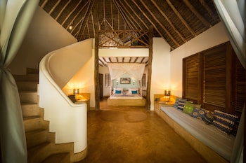 matemwe