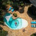 sevi boutique hotel