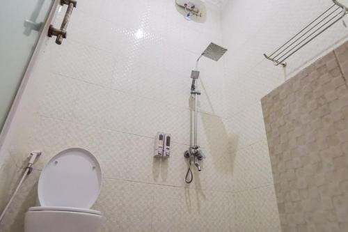 reddoorz near pantai pancer door pacitan