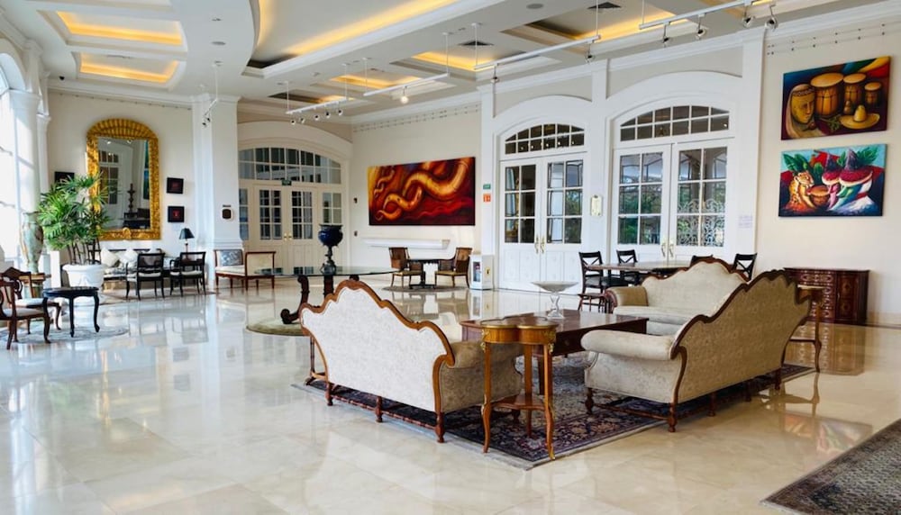 quinta eden villahermosa