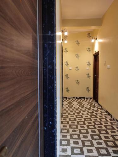 hotel shivalay palace