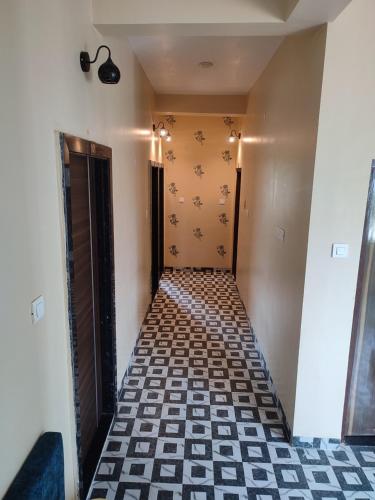 hotel shivalay palace