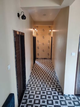 hotel shivalay palace