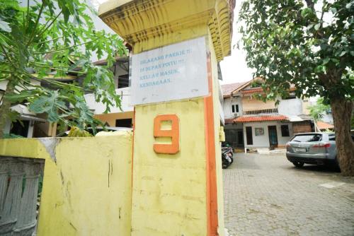 griya sawamah syariah redpartner