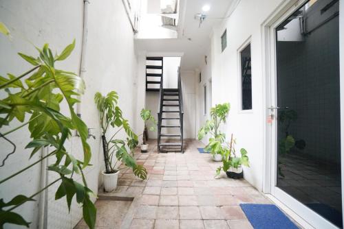 griya sawamah syariah redpartner