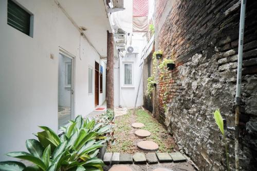 griya sawamah syariah redpartner