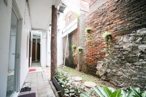 griya sawamah syariah redpartner