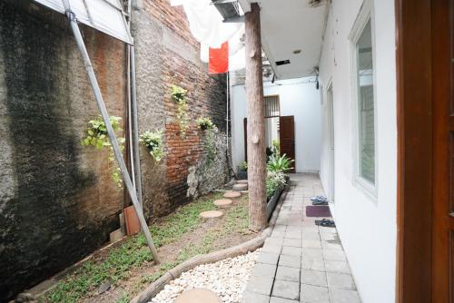 griya sawamah syariah redpartner