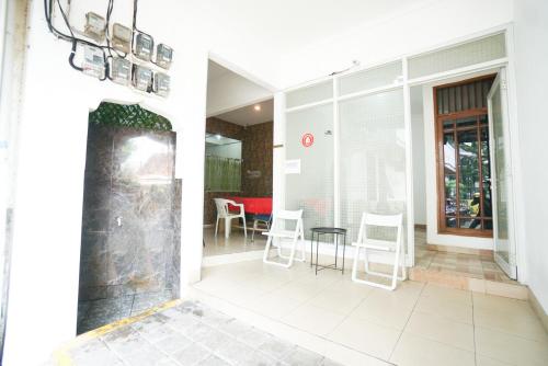 griya sawamah syariah redpartner