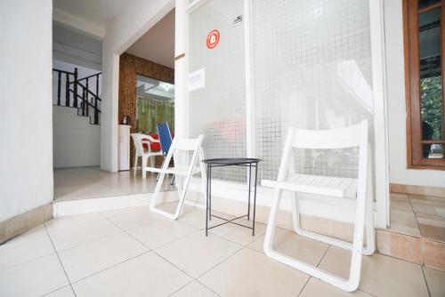 griya sawamah syariah redpartner