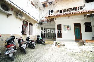 griya sawamah syariah redpartner