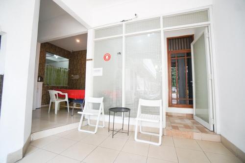 griya sawamah syariah redpartner