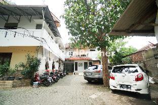 griya sawamah syariah redpartner