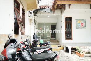 griya sawamah syariah redpartner