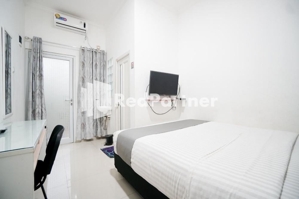 griya sawamah syariah redpartner