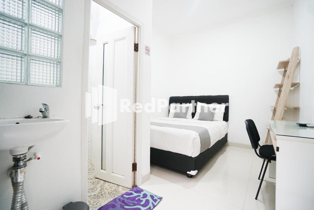 griya sawamah syariah redpartner