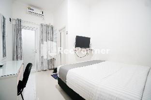 griya sawamah syariah redpartner