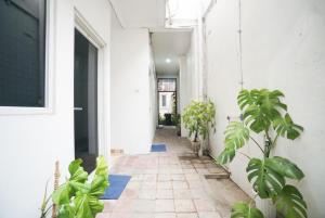 jakarta