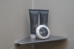 horison ultima bandara balikpapan