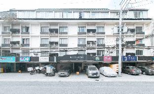 el rico suite makati