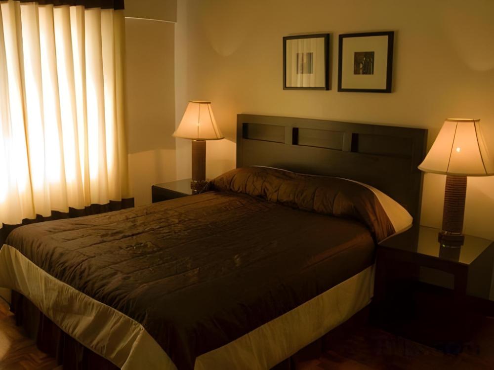 el rico suite makati