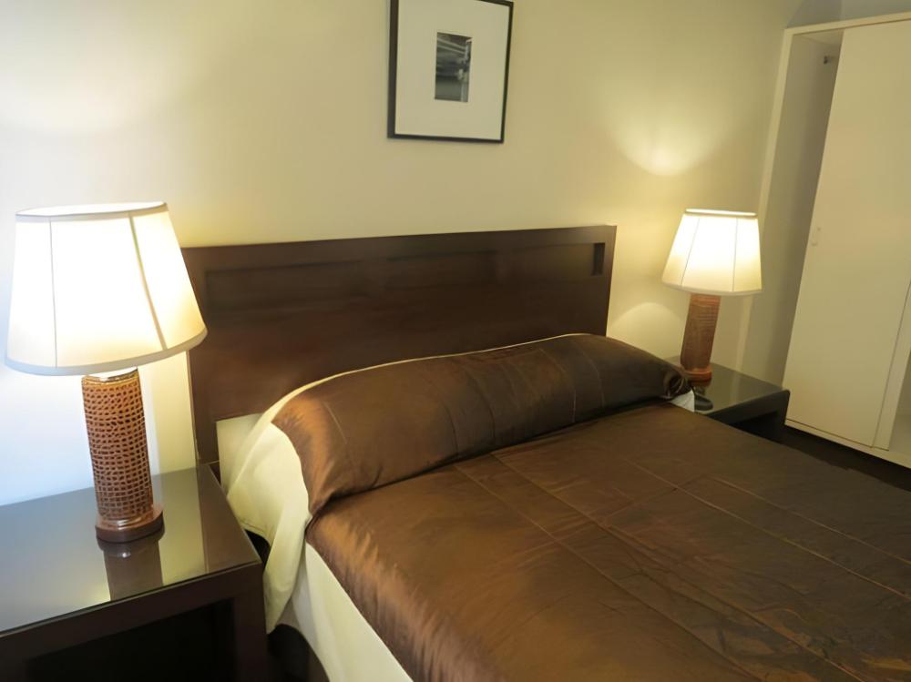 el rico suite makati