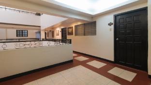 el rico suite makati