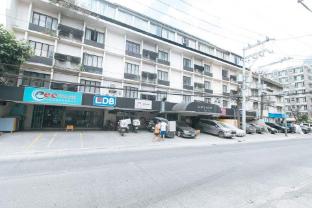 el rico suite makati