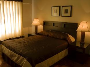 el rico suite makati