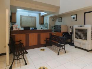 el rico suite makati