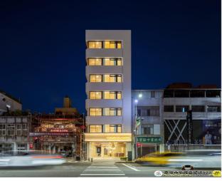kaohsiung