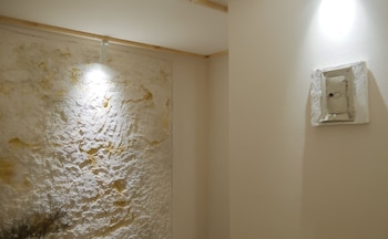 just inn kaohsiung