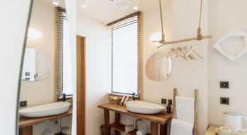 just inn kaohsiung